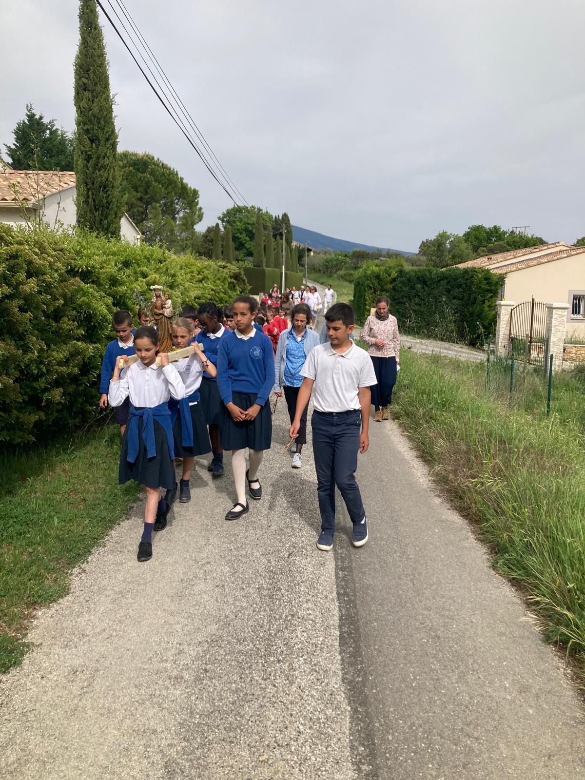 Illustration de l’actualité